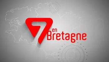7 en Bretagne