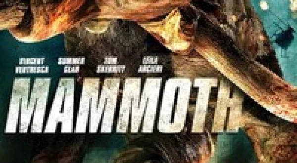 Mammoth