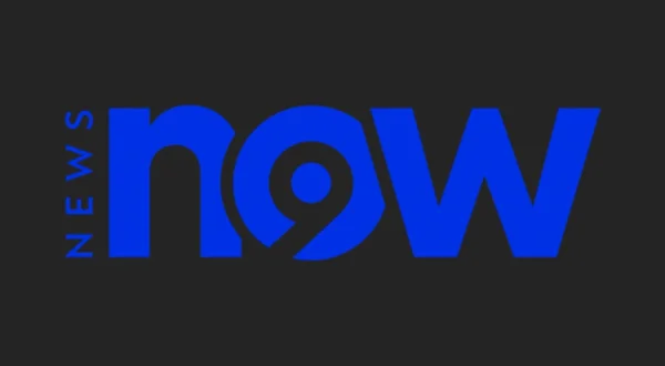 Notícias NOW