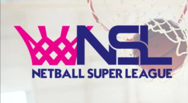Netball Super League 2026: Rhinos x Forest