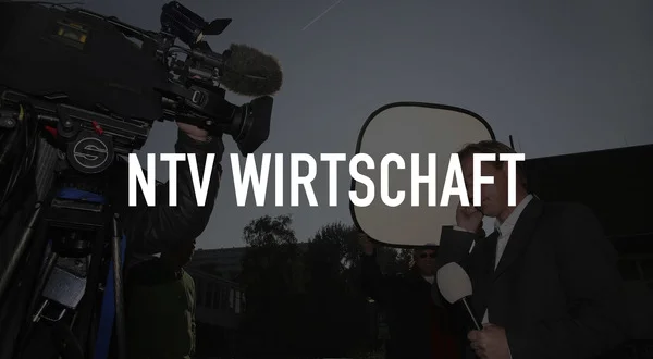 ntv Wirtschaft