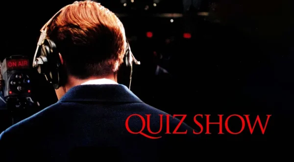 Quiz Show