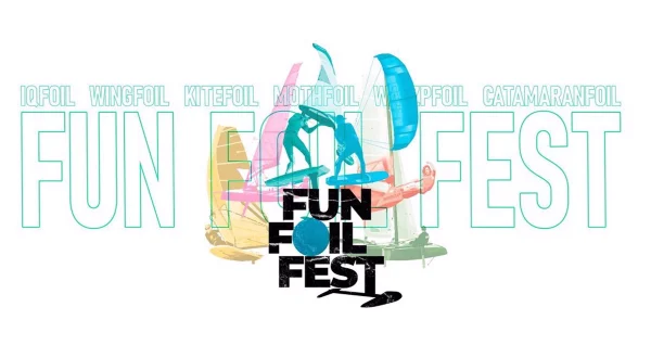 Fun Foil Fest