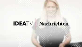 IDEA TV