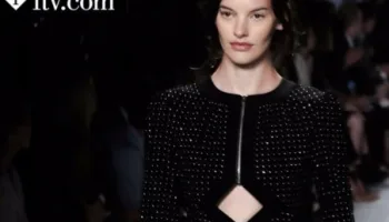 Fashion News