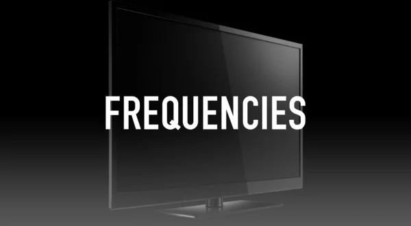 Frequencies