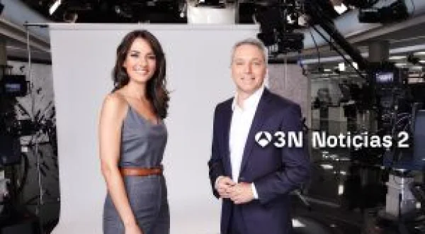 A3 Noticias 2