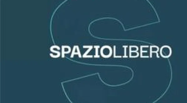 Rai Parlamento Spaziolibero
