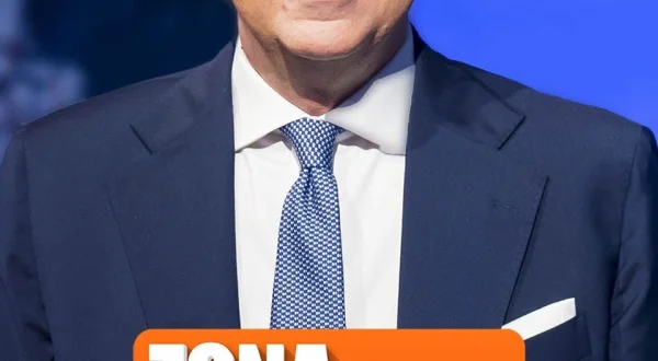 Zona bianca