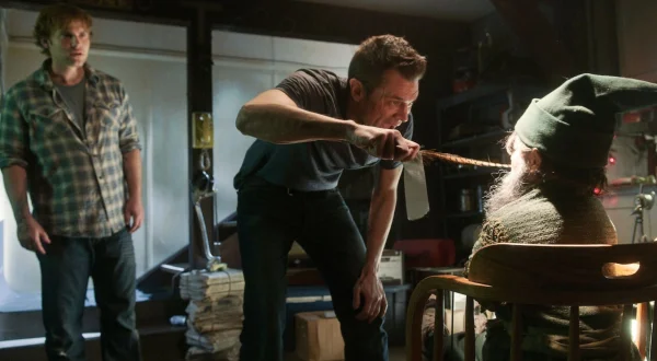 Movie 43