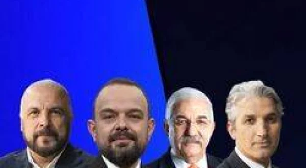 Net Bakış