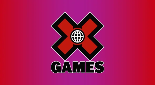X Games