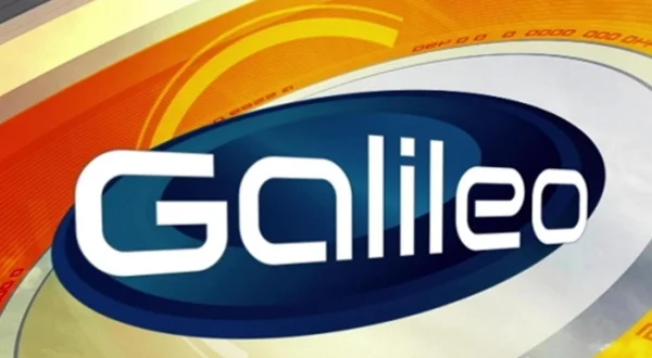 Galileo