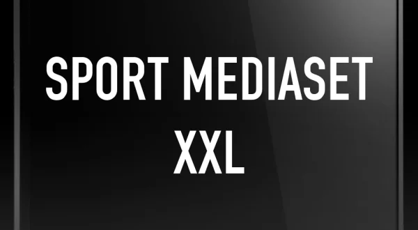 Sport Mediaset XXL