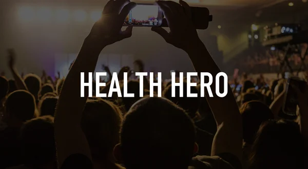 Health Hero