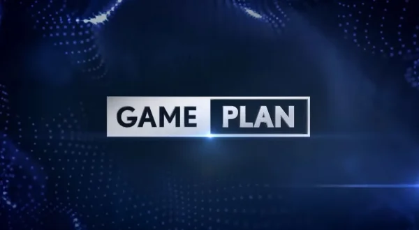 Game Plan