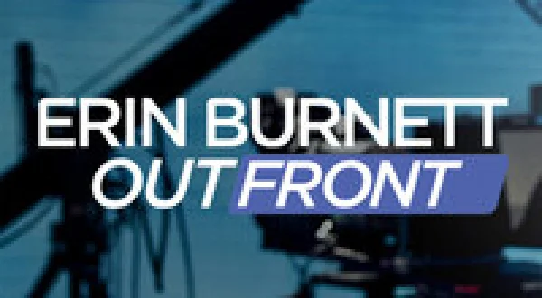 Erin Burnett OutFront
