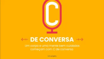 C de Conversa
