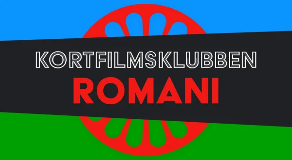 Kortfilmsklubben - romani