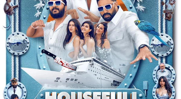 Housefull 5A