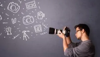 Fotobox