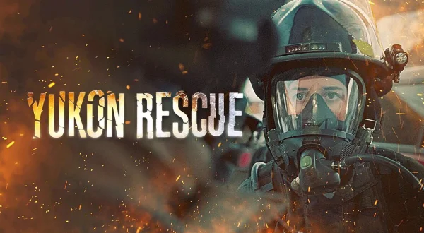 Yukon Rescue