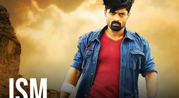 Ism