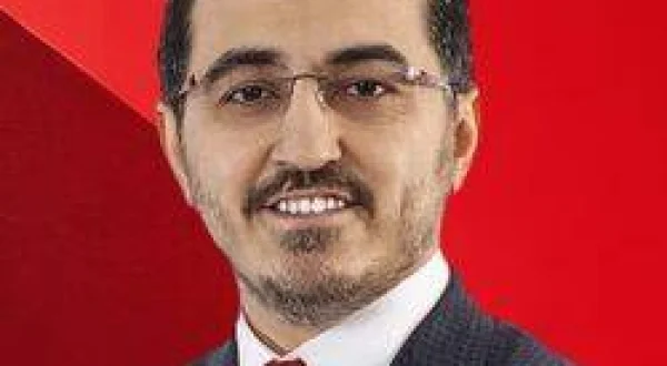 Buluşma Noktası