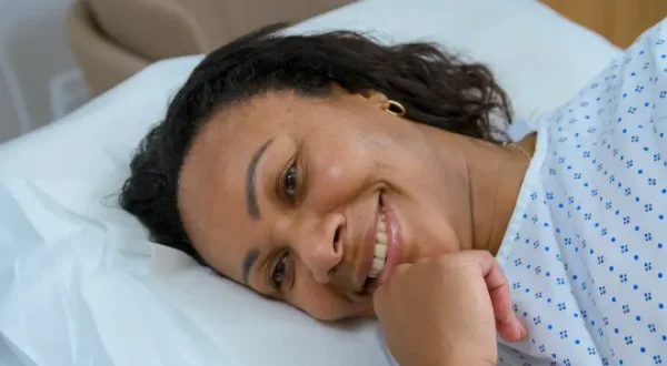 La clinica della pelle