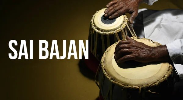 Sai Bajan
