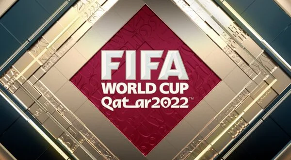 FIFA World Cup 2022