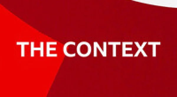 The Context