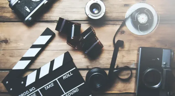 Movie