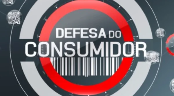 Defesa Do Consumidor
