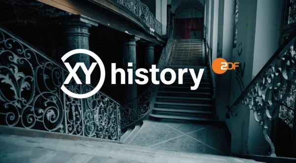 XY history