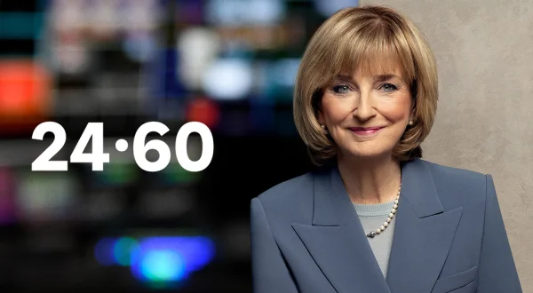 24/60