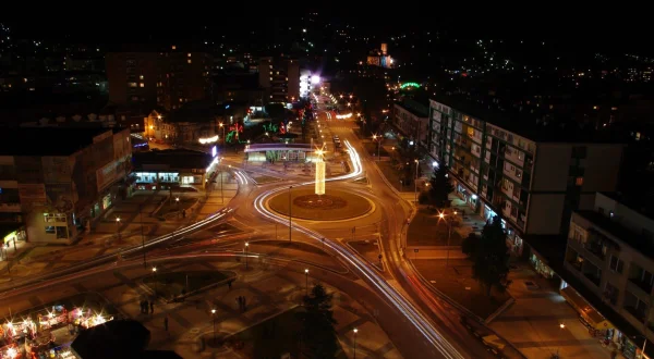 Lozničke priče