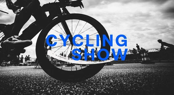 The Cycling Show