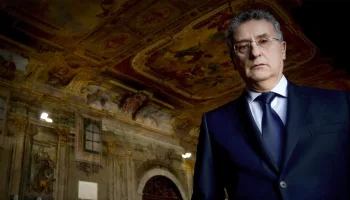 Diario Civile