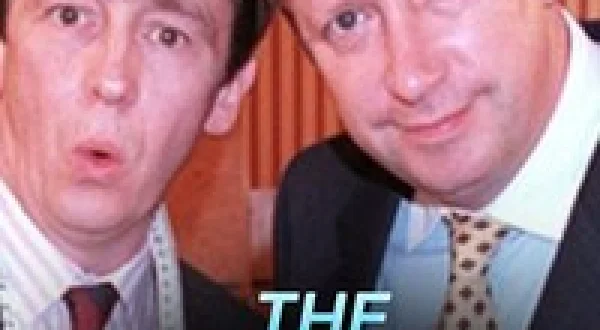 The Fast Show