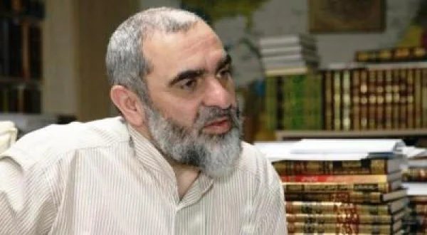 Hayat Rehberi