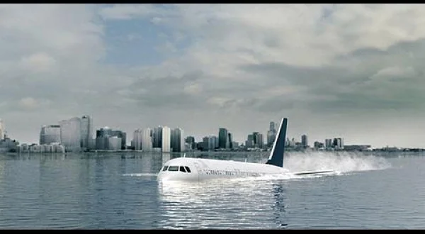 メーデー！９：航空機事故の真実と真相
