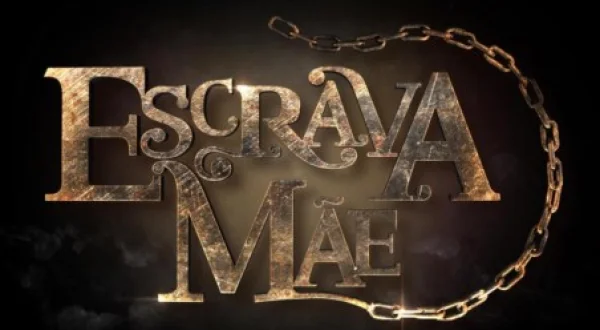 Escrava Mâe