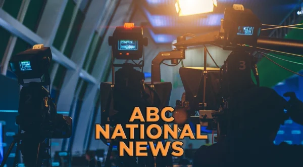 ABC National News