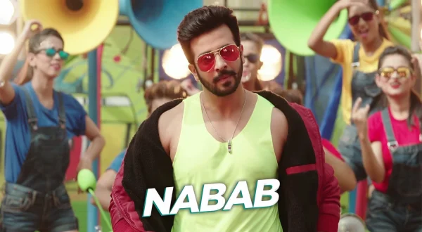 Nabab