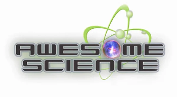 Awesome Science