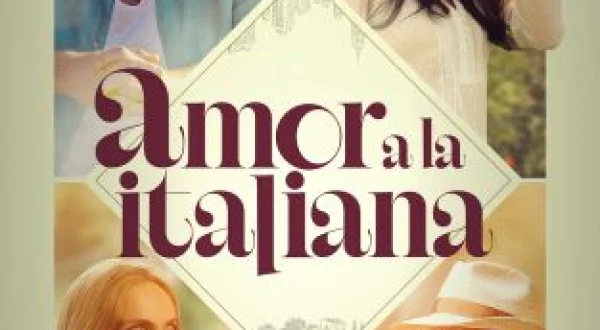Amor a la italiana