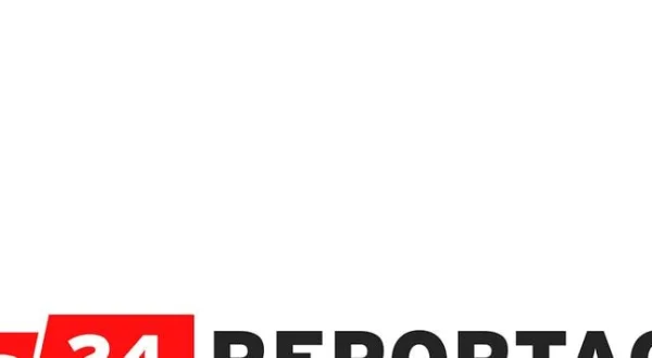 rbb24 Reportage