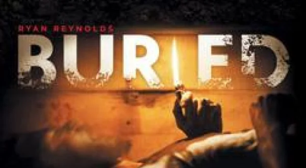 Buried