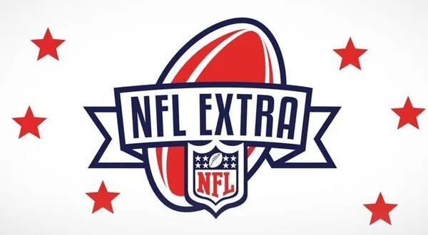 NFL Extra